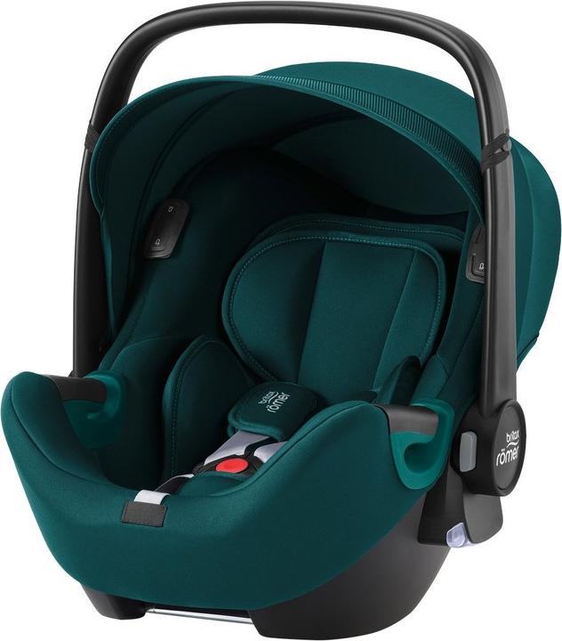 Atlantisch groen