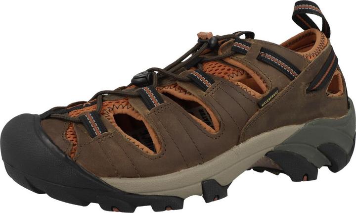 Produktbild Keen Arroyo II Sandals (42.5)