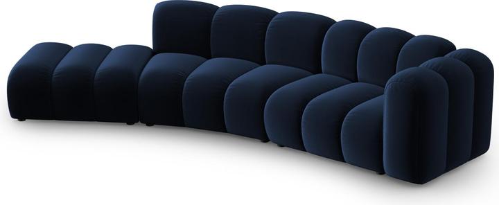 Produktbild Micadoni Lupine (4-Sitzer, 2-Sitzer, 3-Sitzer)