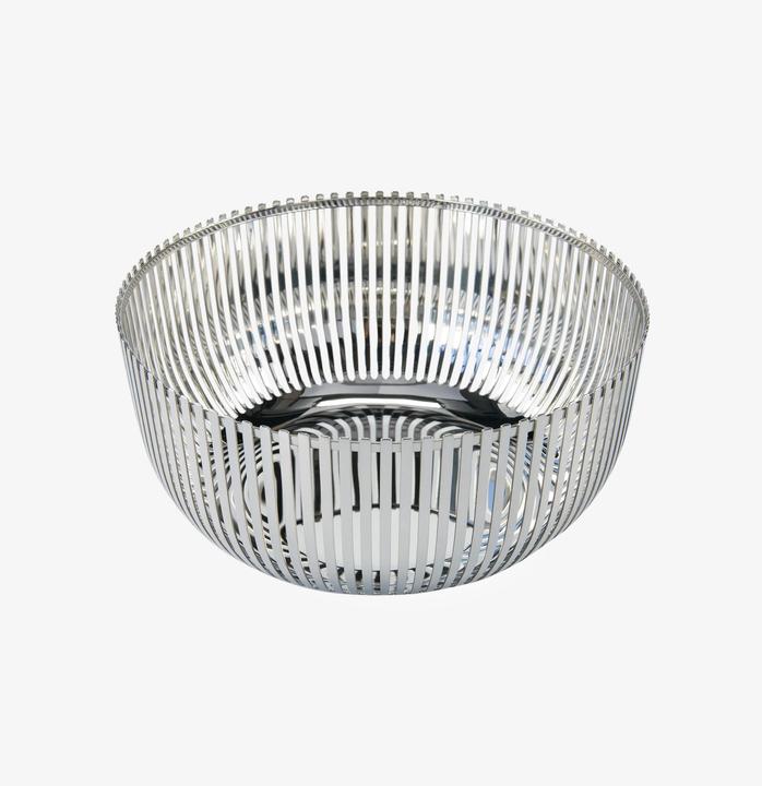 Actual product image Alessi Bowl (Ø 24 x 11 cm)