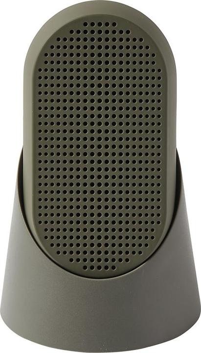 Produktbild Lexon Mino T (5 h, Akkubetrieb)