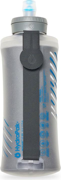 Actual product image Hydrapak Skyflask Insulated Bottle (0.50 l)