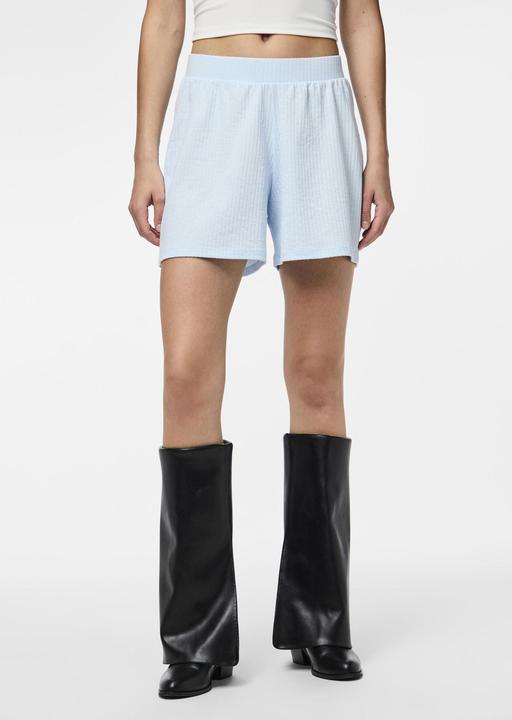Immagine prodotto Pieces PCBRECCA Shorts (XL)