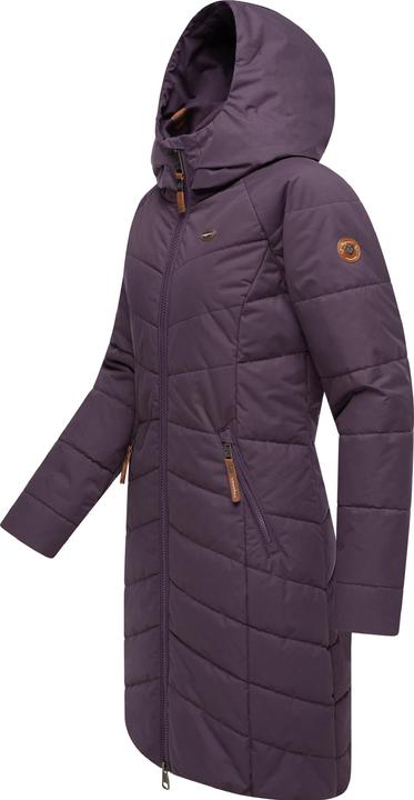 Immagine prodotto Ragwear Cappotto Dizzie (XXL)