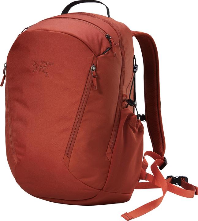 Actual product image Arc'teryx Mantis 26 (26 l)