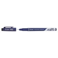 Actual product image Pilot FriXion Fineliner (Black, 1 x)