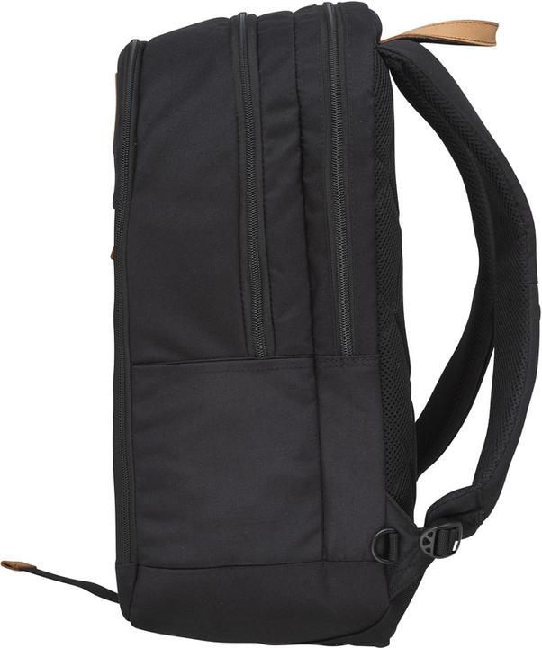 Actual product image Beckmann Urban (30 l)