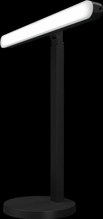 Actual product image Logitech Litra Beam