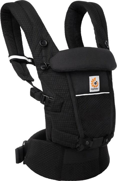 Onyx Black
