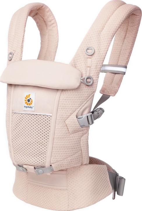 Produktbild Ergobaby Adapt