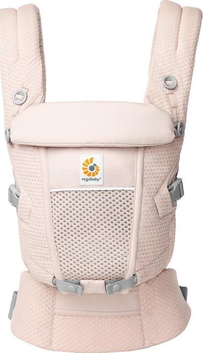 Produktbild Ergobaby Adapt