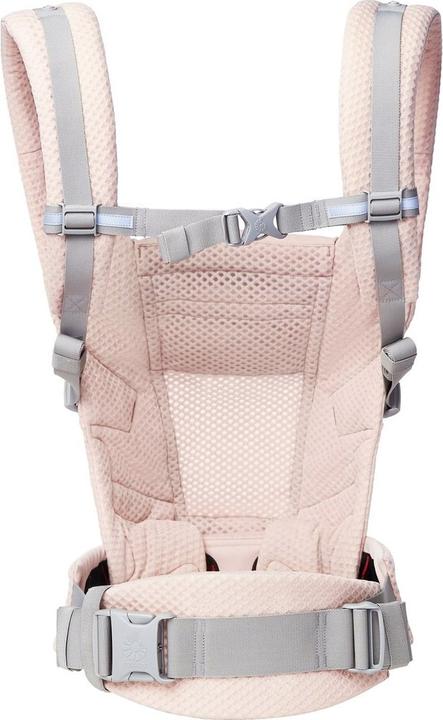 Produktbild Ergobaby Adapt