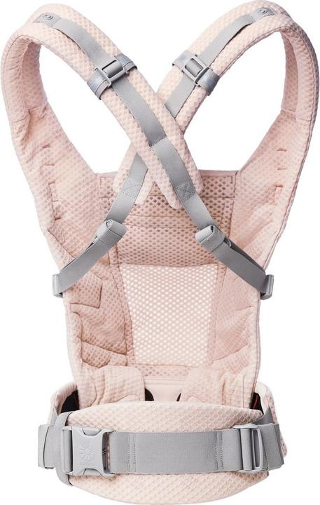 Produktbild Ergobaby Adapt