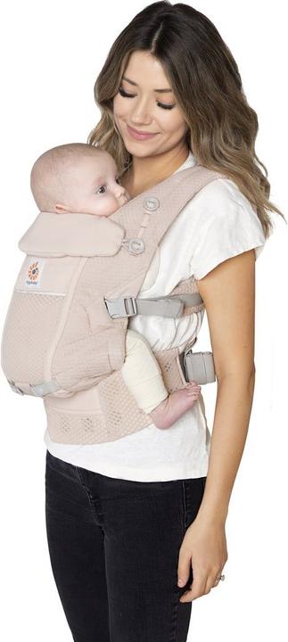 Produktbild Ergobaby Adapt