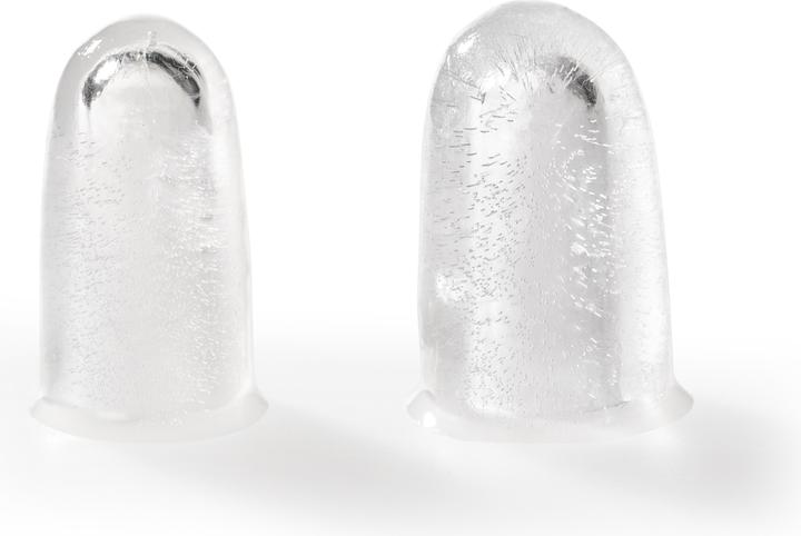 Produktbild Solis Ice Cube Express (CH-Stecker)