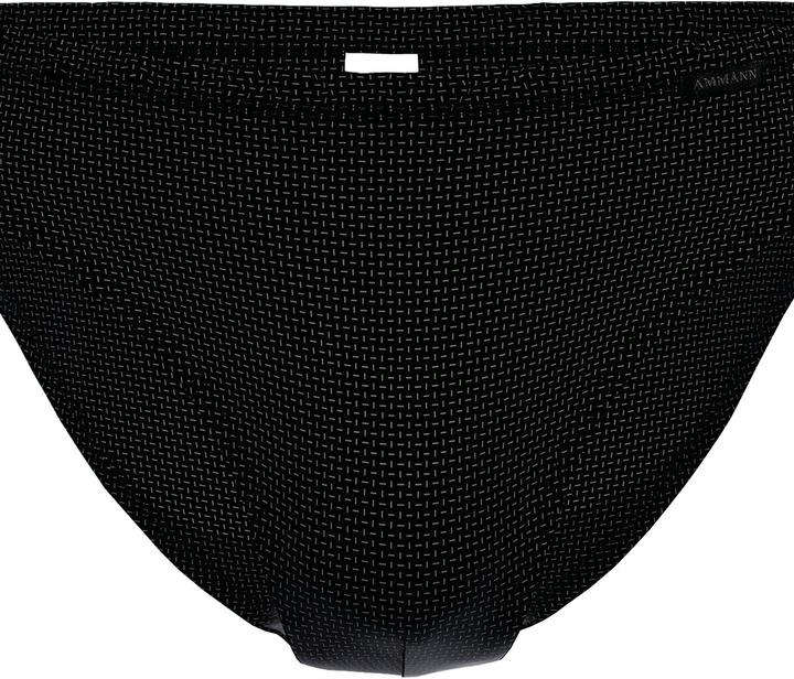Produktbild Ammann 3er Pack Nelson Mini-Slip / Unterhose (L, 3er Pack)