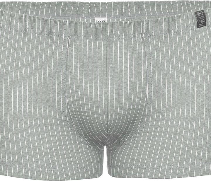 Produktbild Ammann 3er Pack Urban Traveller Retro-Short / Pant (L, 3er Pack)
