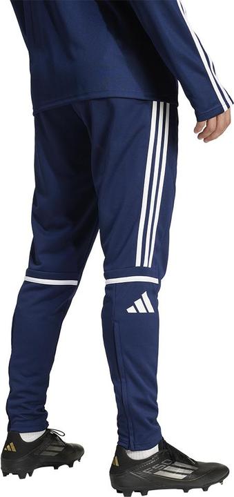 Immagine prodotto adidas Pantaloni da allenamento Squadra 25 (XXL)