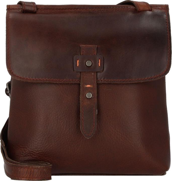 Harolds Umhängetasche Aberdeen Handbag upend M