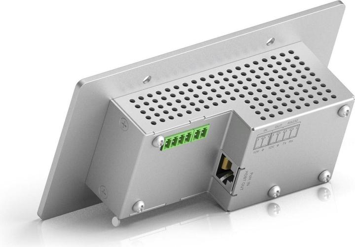 Immagine prodotto Purelink Pt-Hdbt-701-Txwp