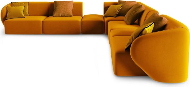 Giallo