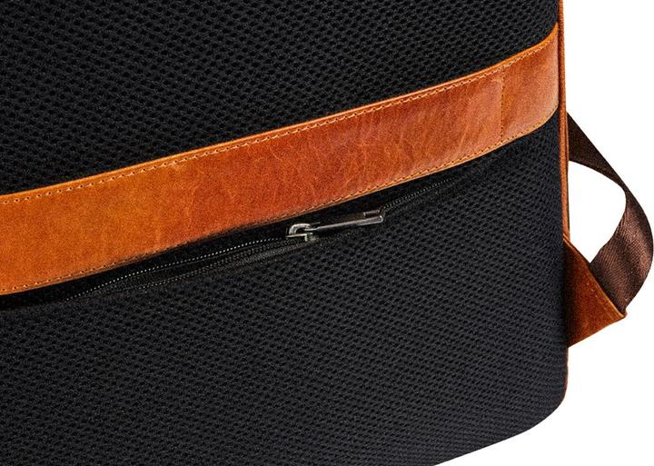 Immagine prodotto Maverick Zaino Original 14 Cognac