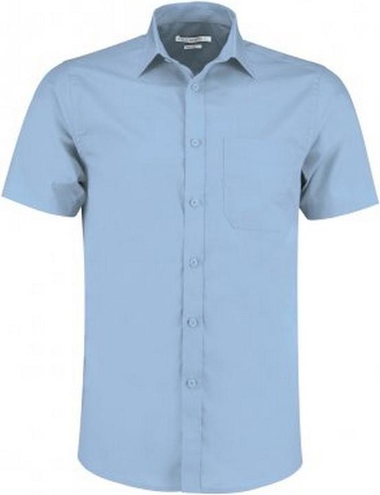 Blu chiaro