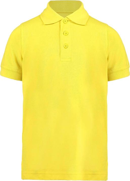 Giallo canarino