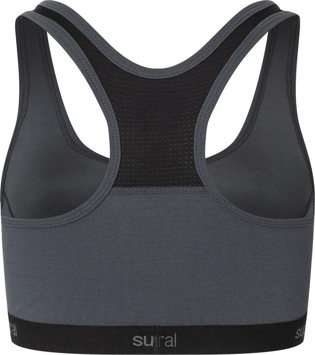 Image du produit Super Natural W Tundra220 Semplice Bra (S)
