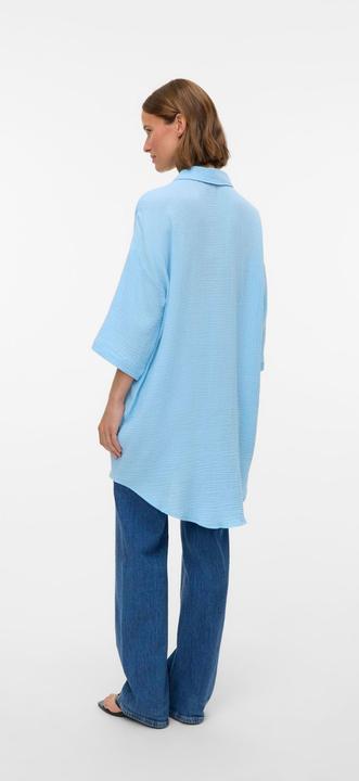 Image du produit Vero Moda VMNATALI Hemd Hemd (M)