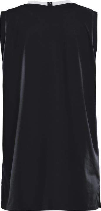 Produktbild Craft Progress Basket Singlet JR (134)