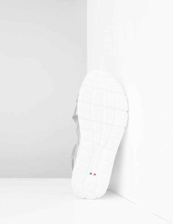 Actual product image Nero Giardini Sandalen (41)
