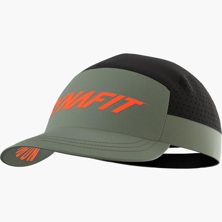 Image du produit Dynafit Casquette Transalper unisexe (58)