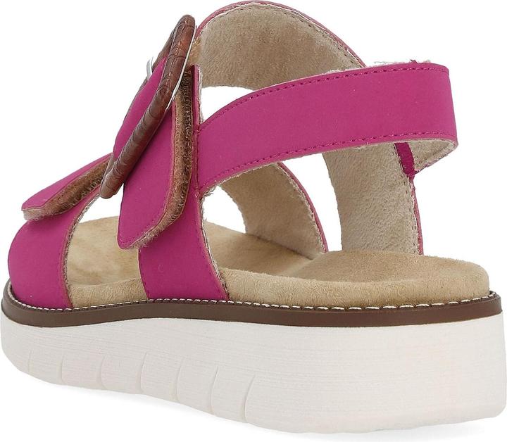 Actual product image Remonte Sandalen (40)