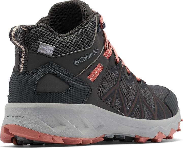 Image du produit Columbia Peakfreak™ Ii Mid Outdry™ (38)