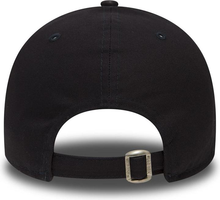 Immagine prodotto New Era 940 Lega Base New York Yankees (Taglia unica)