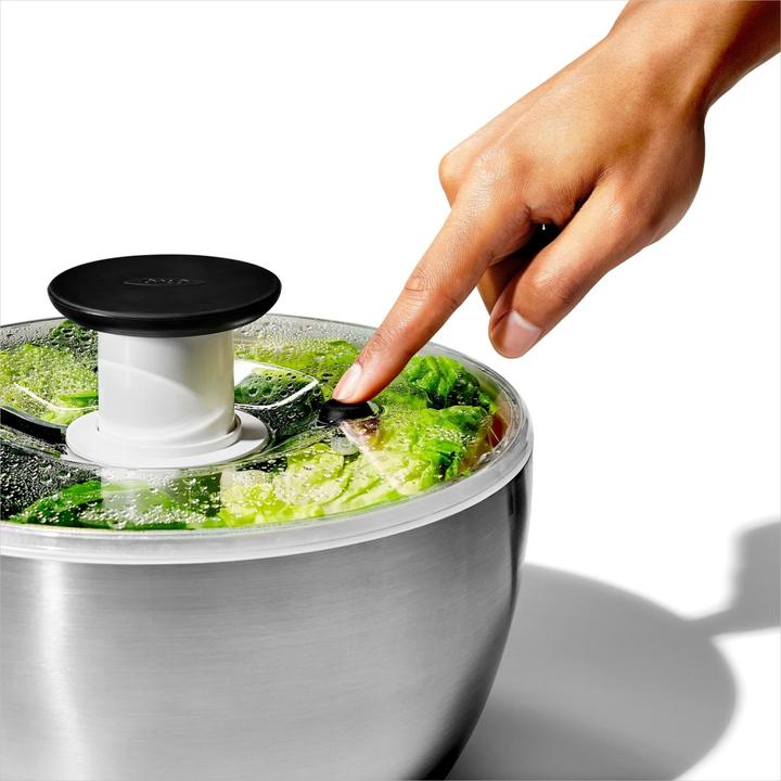 Actual product image OXO Good Grips