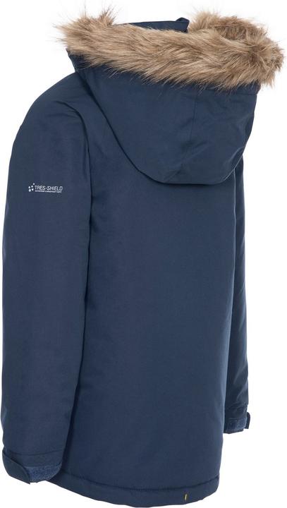 Immagine prodotto Trespass Parka Upbeat (98)