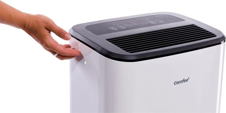 Image du produit Comfee MDDF-16DEN7 (32 m², 16 l/24h)