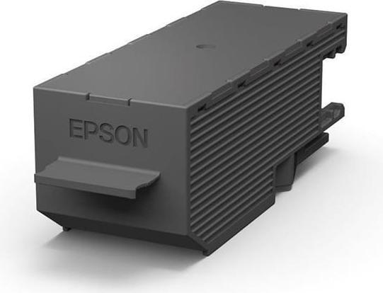 Actual product image Epson Maintenance Kit C935711