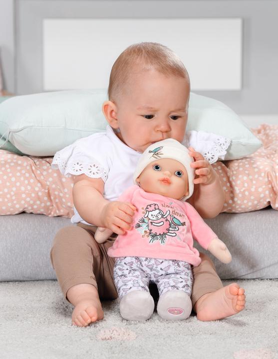 Immagine prodotto Baby Annabell Sweetie