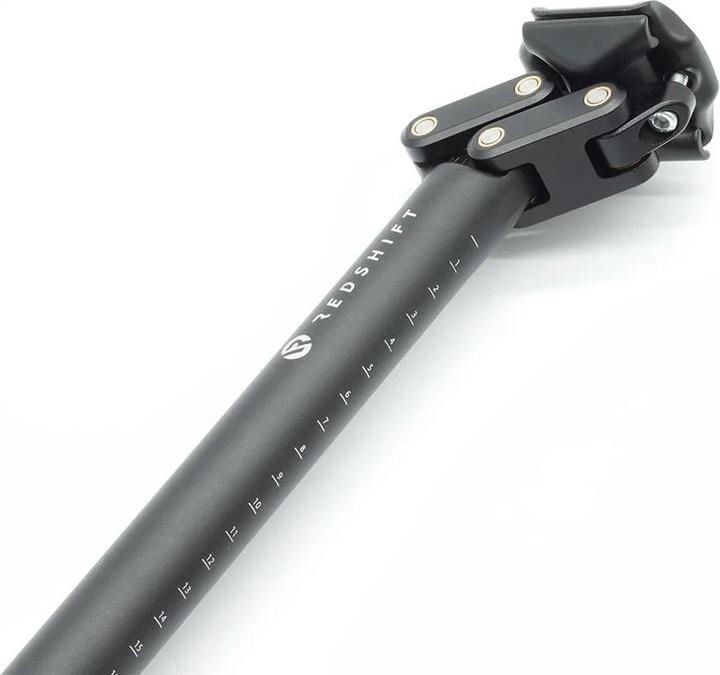 Produktbild Redshift Dual Position (27.20 mm)
