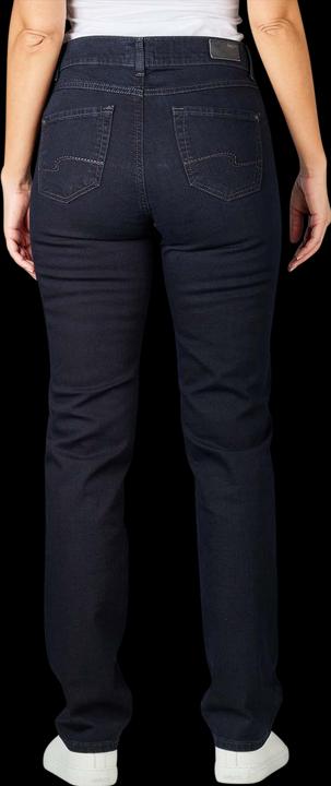 Produktbild Angels Dolly Jeans Power Stretch blue blue (W26/L30)