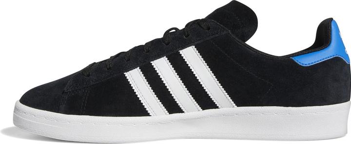 Image du produit adidas M30646 (45 1/3)