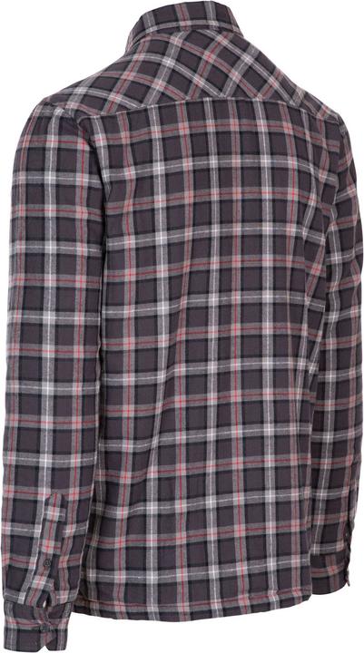 Immagine prodotto Trespass Camicia di semi di colza (M)