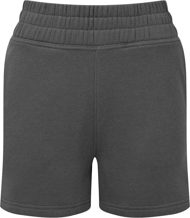 Image du produit Tri Dri Short (XL)