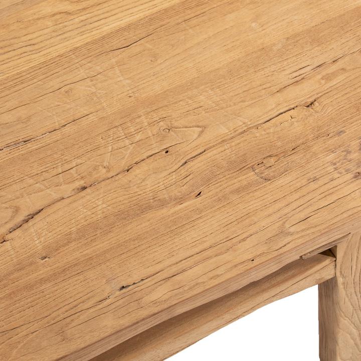 Actual product image AM.PM Sumiko (140 x 38 x 50 cm)