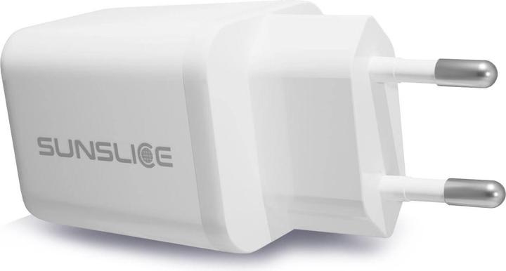 Image du produit Sunslice Emperion 65 Pro (65 W)