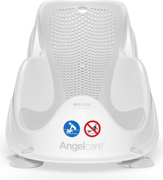 Image du produit Angelcare Support de bain