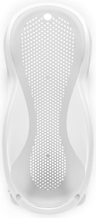 Image du produit Angelcare Support de bain